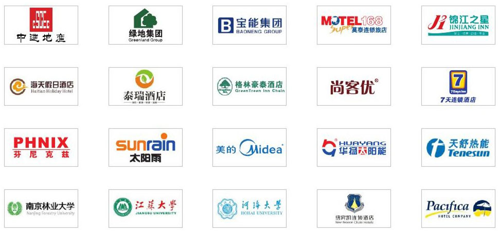 鎮(zhèn)江三星電子散熱器有限公司