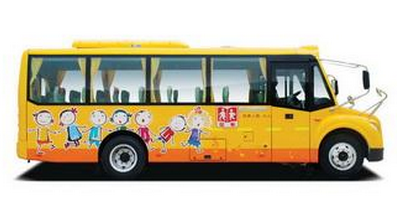 校車補貼政策即將出臺，市場向售后服務轉型迎來新機遇